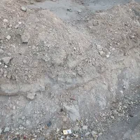 فروش-زمین-در-غدیر-2