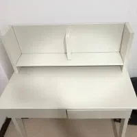 میز تحریر مینیمال و شیک