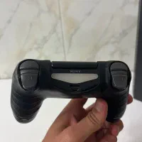Ps4 pro فروش|کنسول، بازی ویدئویی و آنلاین|نیشابور, شهرک فیروزه|دیوار