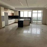 فروش آپارتمان