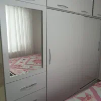 2طبقه-2واحد-یخسازی-طبقه-دوم-100متر-خوش-نقشه-نورگیر