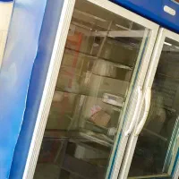 یخچال|فروشگاه و مغازه|احمدآبادمستوفی, |دیوار