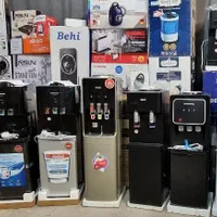 نمایندگی پخش آب سرد آبسرد کن سردکن آبسردکن اصلی