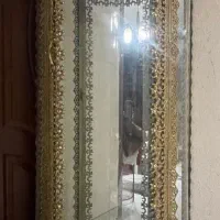 بوفه برنج سلطنتی