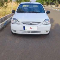 ریو مدل ۹۰