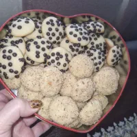 سفارش پذیرفته میشود