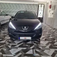 207|خودرو سواری و وانت|اردبیل, |دیوار