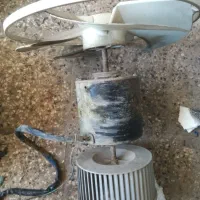 فن سوپرا و گری