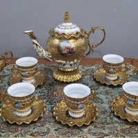 ظروف پذیرائی