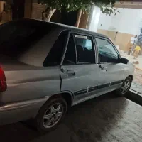 ماشین