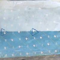 واشر سرسیلندر پژو 405 پلمپ شرکتی اورجینال