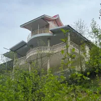 پیش-فروش-آپارتمان-تعاونی-ساز-خودمالکی