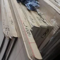 محافظ صحفه تلویزیون بینا
