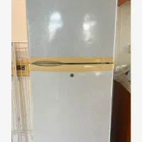 یخچال دوو