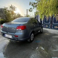 رانا بسیار تمیز