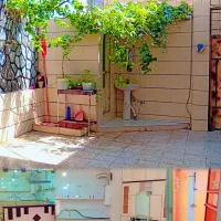 منزل یک خواب بزرگ