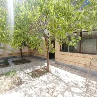 اجاره-ویلایی-خیابان-سیدی