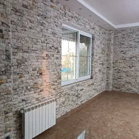 شرکت توری محمد