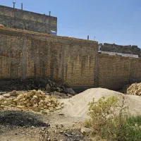 زمین-مسکونی-بلوار-نصر-کفترک