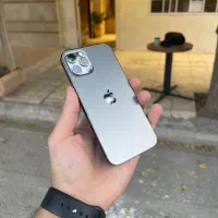 12pro zaa|موبایل|نیشابور, دارایی|دیوار