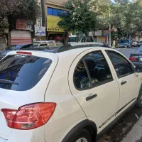 کوئیکR1400
