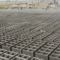 بلوک دیواری