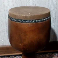 تنبک