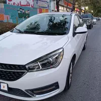 آریزو 5 مدل 96 دنده ای