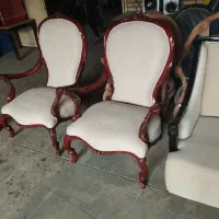 رنگ کار