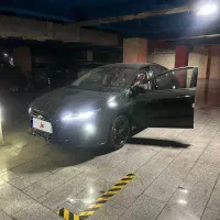 آریزو 6gt صفر خشک1404