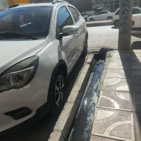 لیفان x50