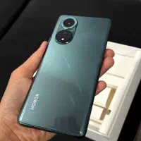 HONOR 50|موبایل|فیروزآباد (فارس), |دیوار
