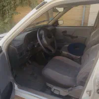 فروش خودرو