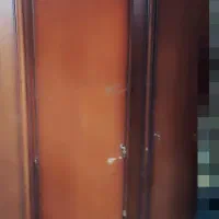 کمد لباس|جاکفشی، کمد، دراور|بناب, |دیوار