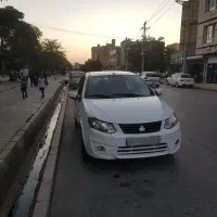 سایناEXمدل۹۹درحد