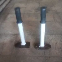 جوشکاری و برش کاری سیار