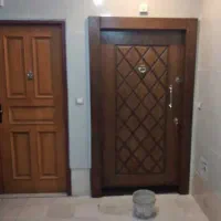 نصب و تعمیر درب ضد سرقت و درب چوبی