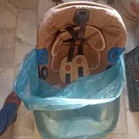 کالسکه
