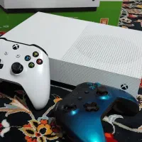 Xbox  one's|کنسول، بازی ویدئویی و آنلاین|همدان, |دیوار