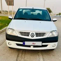 ال۹۰مدل۱۳۹۴بدون رنگ بشرط کارشناسی( اقساطی)