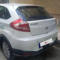 ام وی ام ۳۱۵ ۹۴ نیو کمکار زیر فی فوری