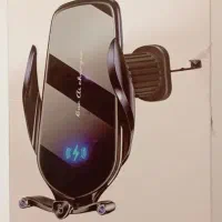 هولدر وایرلس دار نو