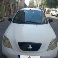 تیبا 2 مدل ۲۹/۱۲/۱۴۰۰