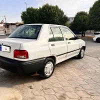 پراید۹۶