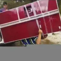 اسباب کشی+حمل بار+چیدمان/اتوبارجابجایی0تا100باربری