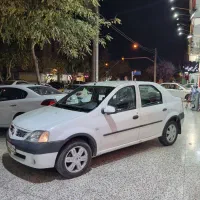 ال ۹۰ E2|خودرو سواری و وانت|مشهد, فرهنگ|دیوار