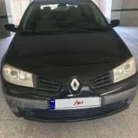 مگان 2000|خودرو سواری و وانت|تهران, شهرک آزمایش|دیوار