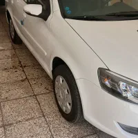 رانا پلاس