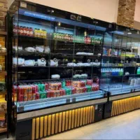 آغاز فروش زمستانه صنایع گلستان