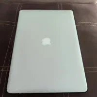 لپ تاپ مک بوک